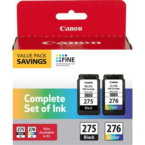 cheapest canon ink in my area